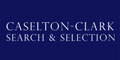 FMCG Search & Selection - Caselton Clark