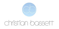 Christian Bassett Fashion Recruitment
