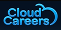 Cloud Careers, Cloud Computing Recruitment
