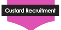 Custard Recruitment - Recruitment to Recruitment