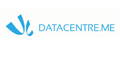 Datacentre.me, news, events, jobs