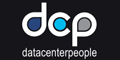 Data Center People - Data Centre Jobs