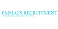 Emmaus Recruitment for Teaching Jobs