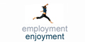 Employment Enjoyment