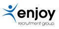 Recruitment in Cheltenham and Gloucester