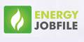 Energy Job File for Jobs in the Energy Industry