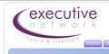 EN Luxury for Luxury and Fashion Jobs