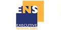 Executive Network Sales - Executive Recruitment