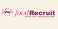 Flat Fee Food Recruitment