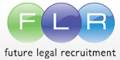 Future Legal Recruitment