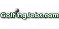 GolfingJobs.com