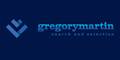Gregory Martin Book Publishing Recruitment