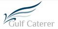 GulfCaterer.com for Hospitality in the Middle East