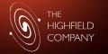 The Highfield Company