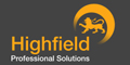 Highfield Professional Solutions