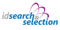 ID Search and Selection - Medical Coomunications