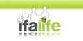 IFA LIfe Jobs - IFA Jobs & Careers