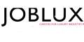 Joblux for Fashion Jobs and Careers