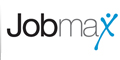 Jobmax for Food & FMCG Jobs