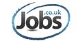 Jobs.co.uk for jobs in the UK