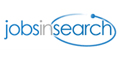 Jobs in Search for Online Marketing Jobs
