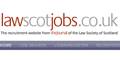 Law Society of Scotland