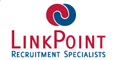 Link Point Resources for Secretarial & Engineering