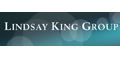 LK Group - Global Eexecutive Search