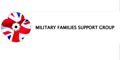 Military Families Support Group