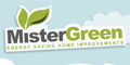 Mister Green Energy Saving Home Improvements