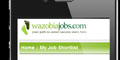 Wazobia Jobs Mobile Jobs Board