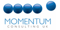 Momentum Consulting Business Strategy