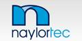Naylortec - Building Services and Engineering