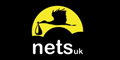 Newborn and Paediatric Emergency Transport Service
