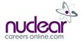Nuclear Careers Online