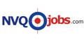 NVQJobs.com for NVQ Jobs