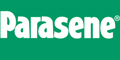 Parasene garden products