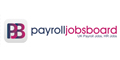 Payroll Jobs Board