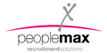 Peoplemax Recruitment Solutions