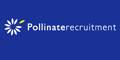 Pollinate Recruitment Sales Specialist