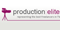 Production Elite - TV Freelancers