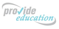Provide Education for Supply Teaching Positions