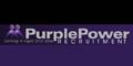 Purple Power Recruitment