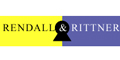 Rendall and Rittner for Properties in London