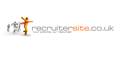 The Recruiter Site - Multi Job Posting Website