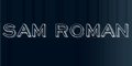 Official Website of Sam Roman