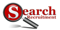 Search Recruitment Executive Search Stoke, Staffs
