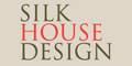 Silk House Design Interior Designers
