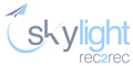 Skylight Recruitment for Rec 2 Rec Jobs