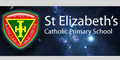 St Elizabeth's Catholic Primary School